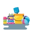 Kids Toys